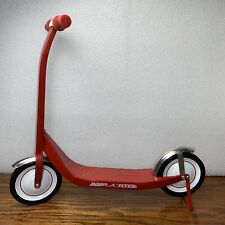 Radio flyer miniature for sale  Independence