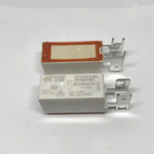 1Pc TYCO RFH34012WG 12VDC Power Relay 4Pins 16A 250VAC, used for sale  Shipping to South Africa