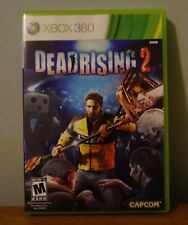 Dead rising retail for sale  Ithaca