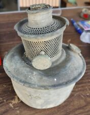 aladdin lamp parts for sale  Coshocton