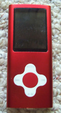 Mini MP3 MP4 player portátil 1,8" 4GB liga não testado comprar usado  Enviando para Brazil
