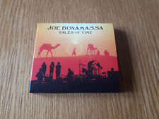 Joe bonamassa tales gebraucht kaufen  Bad Grund (Harz)