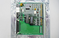 Usado, Premisys INF 8920 IMACS Interface Card PRM-8920/600-008920 I / F, 8PT, W / Modem comprar usado  Enviando para Brazil