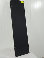 Acoustic fibreglass panels for sale  CHEPSTOW