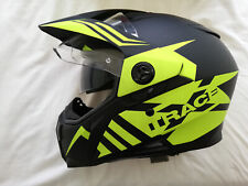 caberg visor for sale  EAST GRINSTEAD