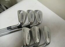 titleist 716 irons for sale  New York