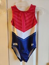 Elite team usa for sale  Plano