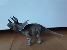 Schleich dinosaurier figur gebraucht kaufen  Münster