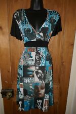 bettie page dress for sale  GOSPORT