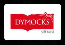 Dymocks collectible 2019 for sale  Wakefield
