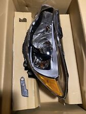 Headlamp assembly subaru for sale  Yonkers