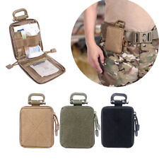 Tactical molle military for sale  USA