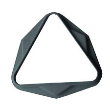 Triangle plastique gris d'occasion  Luxeuil-les-Bains