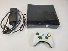 Microsoft xbox 360 for sale  Salinas