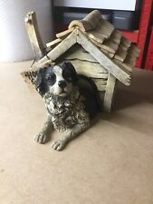 Leonardo collection dog for sale  SOUTHEND-ON-SEA