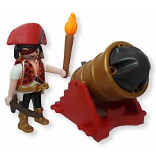 Playmobil gold cannon for sale  Buffalo