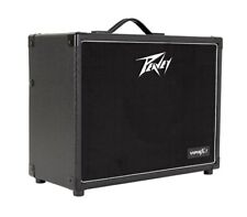 peavey vypyr for sale  Meridian