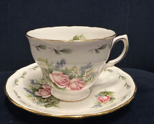 Vintage bone china for sale  Gaithersburg