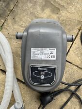 above ground pool heater for sale  RUISLIP