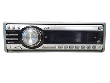 Radio Cd MP3 AUX JVC KD-G611 na sprzedaż  PL