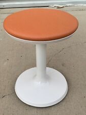 Dotti izzy stool for sale  College Station