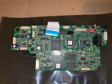 Processor cpu board for sale  DERBY