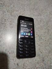 Nokia 206 873 usato  Agropoli