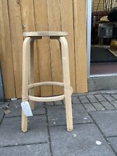 Alvar aalto stool for sale  LONDON
