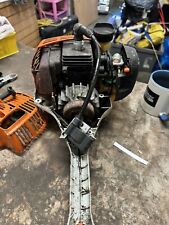 Stihl spares repairs for sale  BOLTON