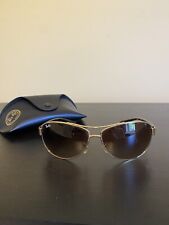 ray ban 3386 for sale  Powder Springs