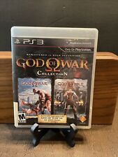 God war collection for sale  Weatherford
