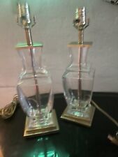Fredrick cooper pair for sale  Palm Springs