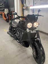 Triumph rocket roadsteri for sale  MANCHESTER