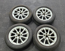 audi a3 wheels for sale  CHESTERFIELD