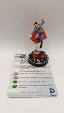 Heroclix red son for sale  Davenport