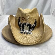 Charlie horse hat for sale  Olathe