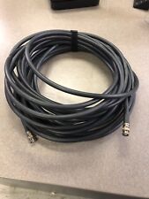 Jsc wire cable d'occasion  Expédié en Belgium