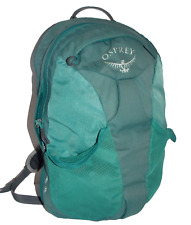 Osprey backpack vintage for sale  MARKET RASEN