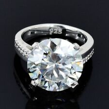 7.35ct certified treated for sale  Shipping to Ireland