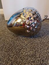 Ornament acorn for sale  BROMSGROVE