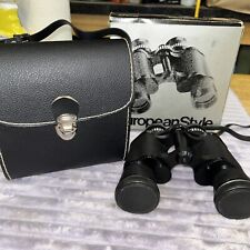 European style binoculars for sale  Spotsylvania