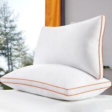 Maxzzz pack pillows for sale  Ireland