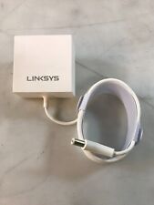 Linksys velop mesh for sale  Chino Hills