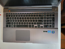 Samsung np700z7a np700z7b for sale  Hollywood