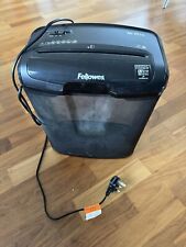 Fellowes 7cm cross for sale  LONDON