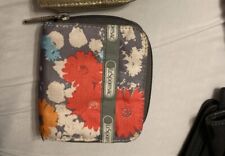 Lesportsac wallet price for sale  Covina