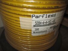 Parker thermoplastic hose for sale  USA