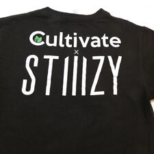 Stiiizy cultivate dispensary for sale  Henderson