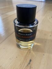 Frederic malle musc for sale  LONDON