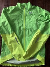 cycling rain jacket for sale  Tampa